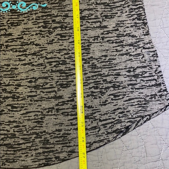 Tees2Urdoor.com Brand.  GUC! - Picture 8 of 16